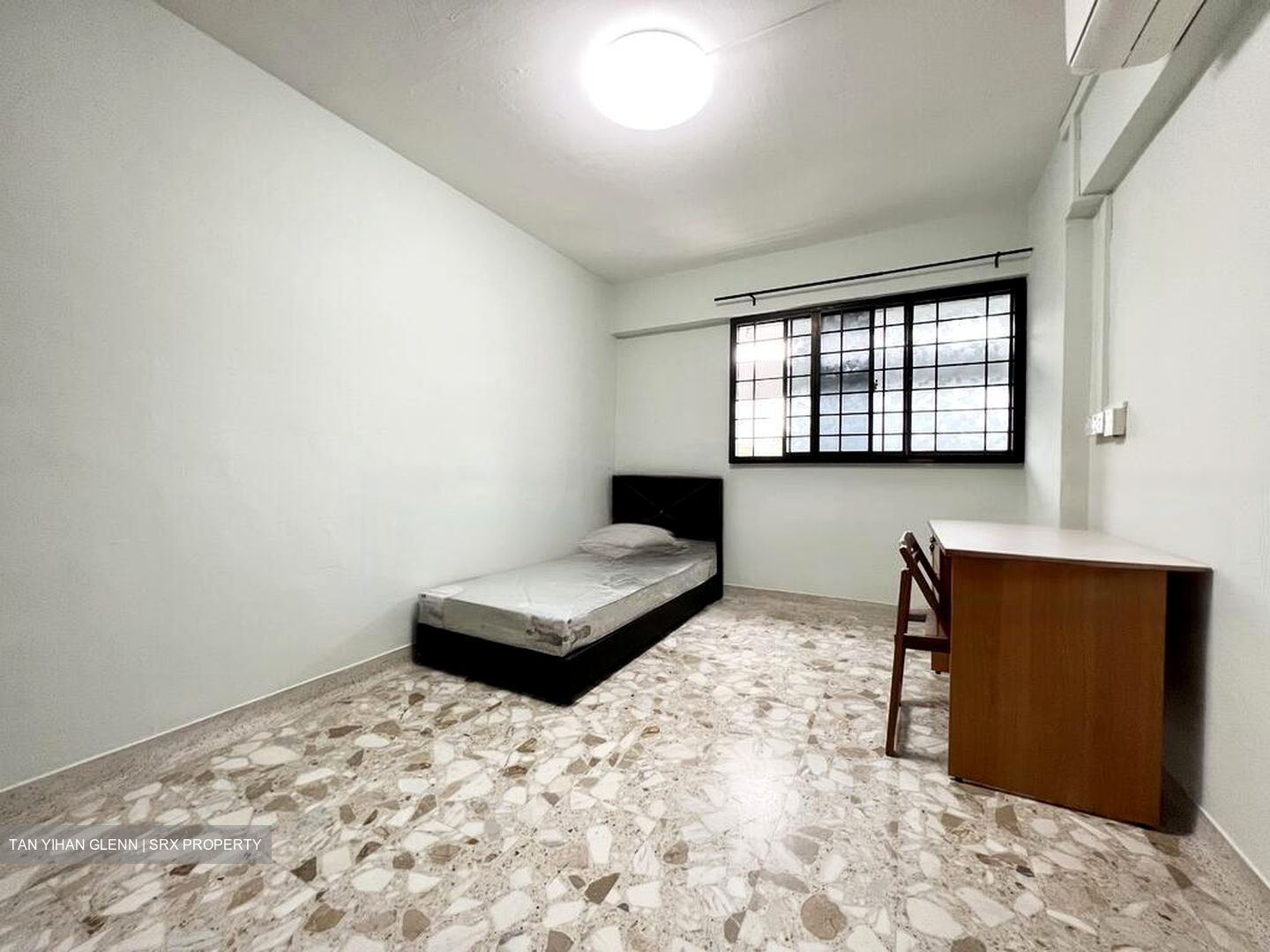 Blk 466 Crawford Court (Kallang/Whampoa), HDB 4 Rooms #463098691
